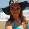 Isha_smith - @Isha_smith - TikTok