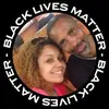 Isha Smith - @ishasmith - TikTok