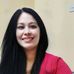 Isha Smith - Facebook