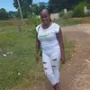 Isha Smith - @ishasmith53 - TikTok