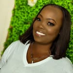 Isha Smith - @isha.smith.777 - Instagram