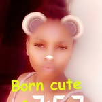 Isha Smith - @isha.smith.921 - Instagram