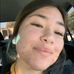 Isha Smith - Facebook