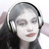 isha_smith - @isha_smith - TikTok
