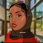 ishasmith - @fif.ismith - Instagram