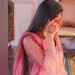 Aisha Sood - Facebook