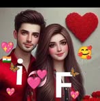 Chowdhury Ishaq Sood - Facebook