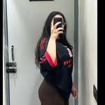 Isha - @ishasood06 - Instagram