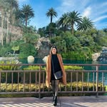 Isha Sood - @isha_sood - Instagram