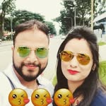 Isha Sood - @sood7289 - Instagram