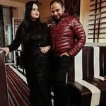 Isha Sood - @isha.sood.1848 - Instagram