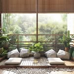 isha sood - @letzexplore_interior - Instagram