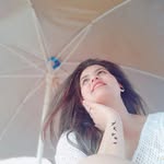 Isha Sood - @theishaabode - Instagram