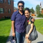 isha sood - @isha_sood_ - Instagram