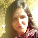 Isha Sood - @ishasood2006 - Instagram