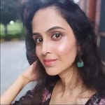 Isha Sood - @isha.sood8 - Instagram