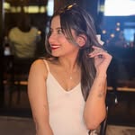 𝐈𝐬𝐡𝐚 𝐒𝐨𝐨𝐝 - @s_isha00 - Instagram