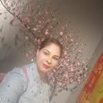 Isha Sood - @ishasood99 - Instagram