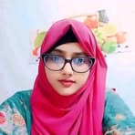 Isha Sood - Facebook