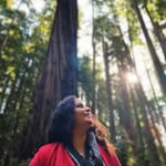 Isha Sood - @ishasood_photography - Instagram