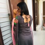 Isha Sood - Facebook