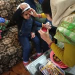Isha Sood - @isha.sood.5095 - Instagram