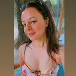 Isha Sood - @isha_____sood - Instagram