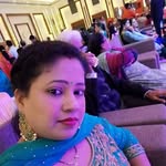 Isha Sood - @isha.sood.338 - Instagram