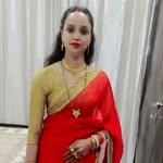 isha sood - @isha43703 - Instagram