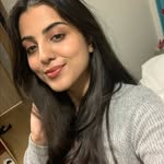 ISHA SOOD - @ishasood10 - Instagram