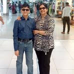 Isha Sood - Facebook