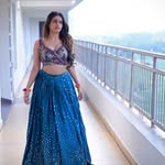 Isha Sood - @ur_ishasood - Instagram