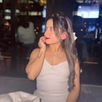 Isha Sood - Facebook