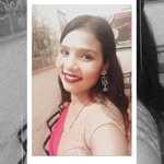 isha_sood_498 - @isha_sood_498 - Instagram