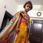 Isha Sood - @isha.sood.3363 - Instagram