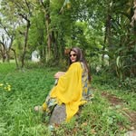 Isha Sood - @isha.sood.509 - Instagram