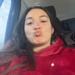 Isha Sood - @isha_vibezzz - Instagram