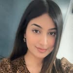 Isha Sood - @isha_sood8 - Instagram