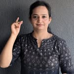 Isha Sood - @assured_fitness_with_isha - Instagram