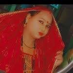 Isha Sood - @ishasood75 - Instagram
