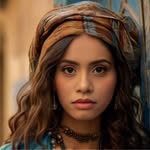 Isha Sood - @official_ishasood - Instagram