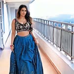 Isha Sood - @iamishasood - Instagram