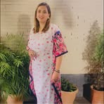 Isha Sood - Facebook