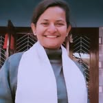 Isha Sood - @isha_sood16 - Instagram