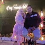 Isha Sood - @isha_sood5 - Instagram