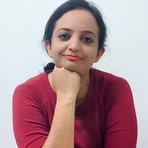 Isha Sood - Facebook