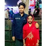 Isha Sood - @ishasood877 - Instagram