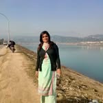 Isha Sood - @ishasood72 - Instagram