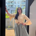 Isha Sood - @ishasood83 - Instagram