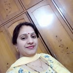 Isha Sood - @isha_sood76 - Instagram
